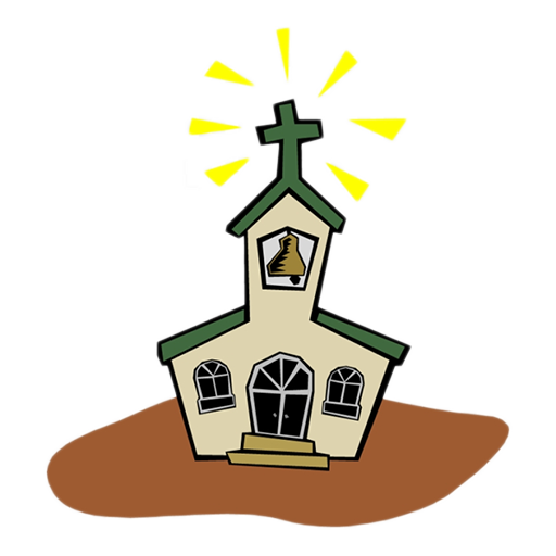 khedma logo