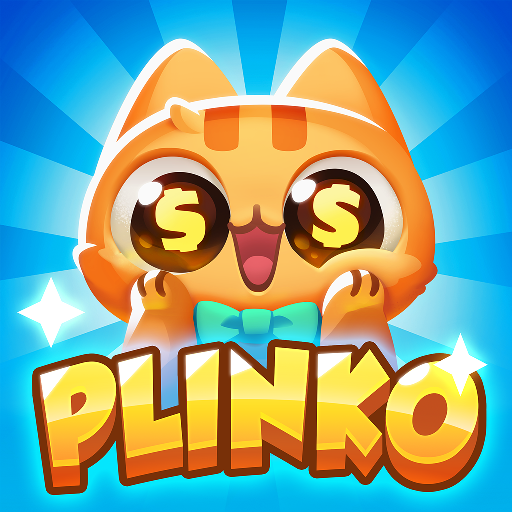 Plinko Party: Coin Raid Master Download on Windows