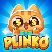 Plinko Party: Coin Raid Master Mod apk أحدث إصدار تنزيل مجاني