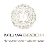 Muva Beach Hotel icon
