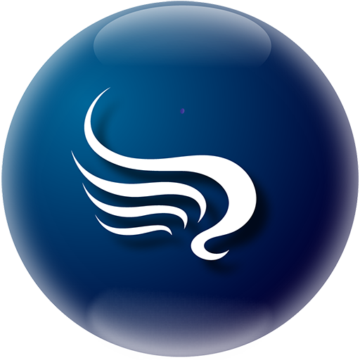 Pegasus Mobile logo