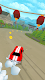 screenshot of Thumb Drift — Fast & Furious C