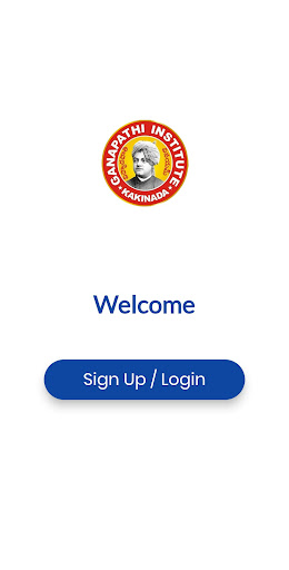 EduTime Screen 2