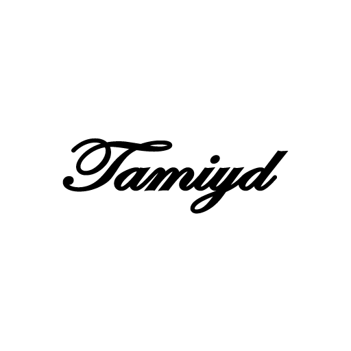 향기나는골프공 뉴트로캔디볼 logo