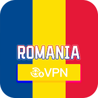 VPN Romania - Use Romania IP