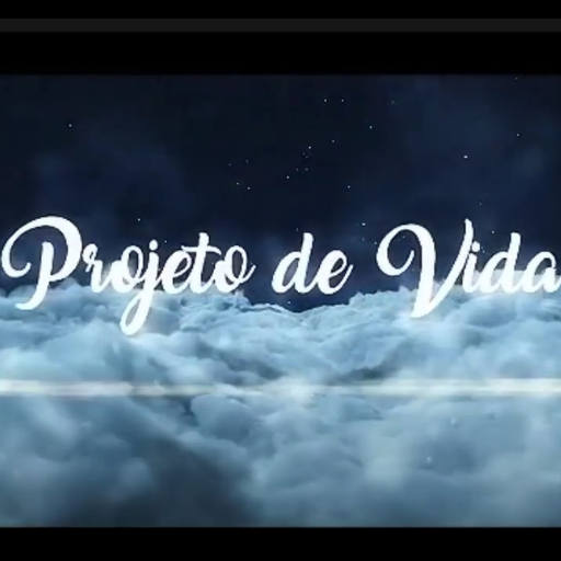 Projeto de Vida nas Escolas logo