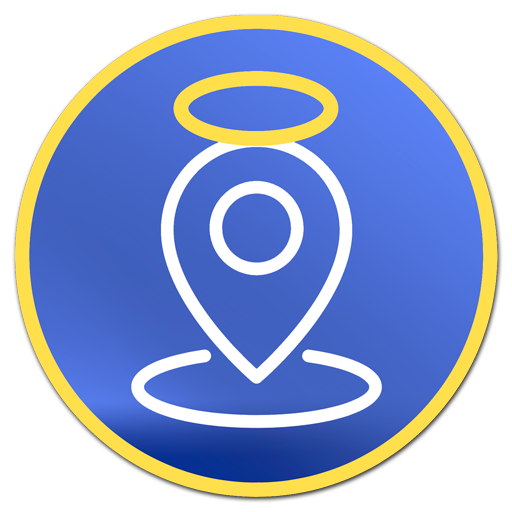 Guardion - Sis. de Notificação logo