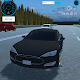 Tesla Car Game Download on Windows