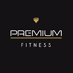Cover Image of Tải xuống PREMIUM FITNESS  APK
