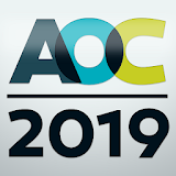 Softrak AOC 2019 icon
