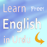 Learn English In 30 Days icon