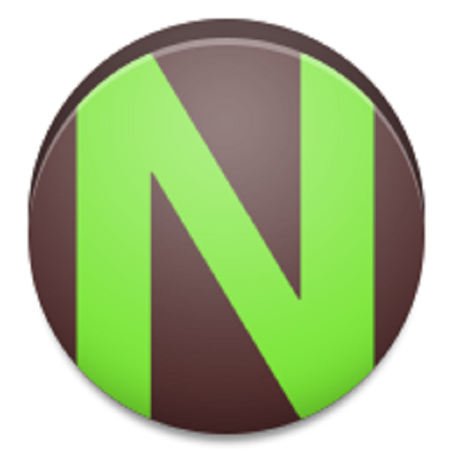 Nigeria Updates 4.2.4 Icon