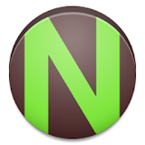 Best Naija News - Fast Updating Nigeria News App icon