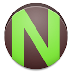 Nigeria News Apk