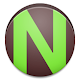 Best Naija News - Fast Updating Nigeria News App Download on Windows