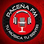 Cover Image of Baixar Paceña FM  APK