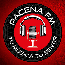 Icon image Paceña FM