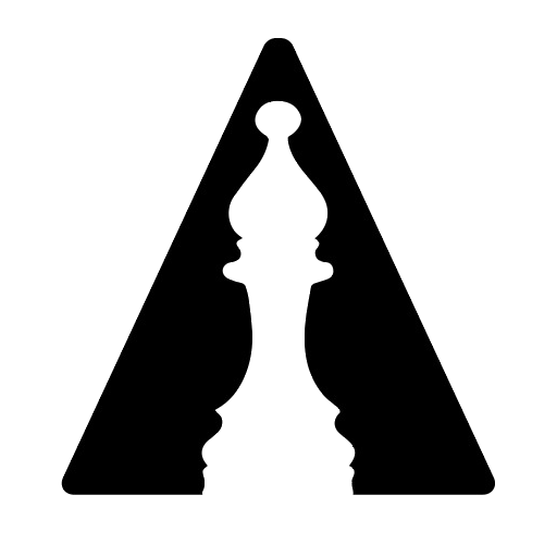 APP I logo