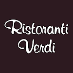 Cover Image of Download Ristoranti Verdi Bedlington  APK