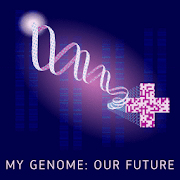 Top 31 Education Apps Like My genome our future - Best Alternatives