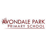 Avondale Park Primary School icon