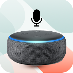 Icon image Echo Amazon Alexa Setup Guide