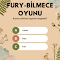 FURY - Game 2