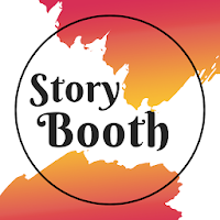 Story Booth - Story Maker For Instagram