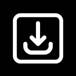 Xget: Twitter Downloader