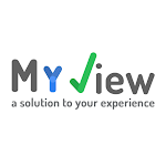 Cover Image of Download MyView  APK