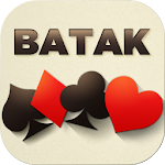 Cover Image of Tải xuống Batak HD - nternetiz Batak 68.0 APK