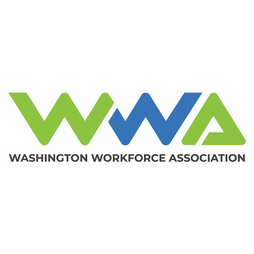 WWA Connect logo