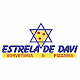 Estrela de Davi विंडोज़ पर डाउनलोड करें