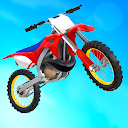 下载 Max Air Motocross 安装 最新 APK 下载程序