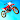 Max Air Motocross
