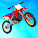 Max Air Motocross - Androidアプリ
