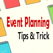 Event Planning | Tips and Tricks