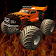 Monster Truck icon