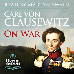 Obraz ikony: On War