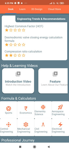 Gear Design 3D in TrueGeometry Screen 2