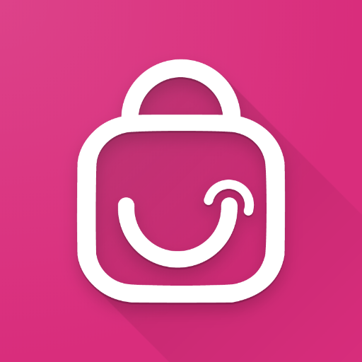 Bagy Vendas Header - AppWisp.com