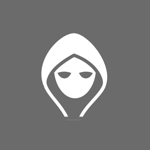 Planechase - MTG Companion logo