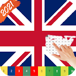 Cover Image of Скачать Flags Color By Number-World Flag Coloring ByNumber 1.9 APK