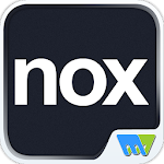 Cover Image of Download NOX 7.7.5 APK