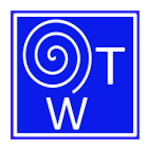 Cover Image of Télécharger Text Twist Pro  APK
