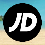 Cover Image of 下载 JD Sports 6.4.3.9226 APK