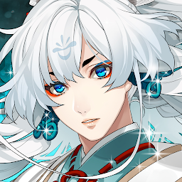 剣が刻 Mod Apk
