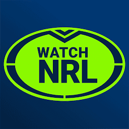 Icon image Watch NRL