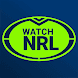 Watch NRL - Androidアプリ