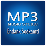 Lagu Endank Soekamti mp3 icon